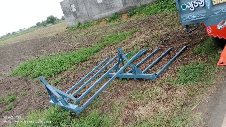 थंबनेल 6