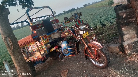 थंबनेल 3