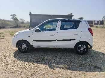 थंबनेल 2