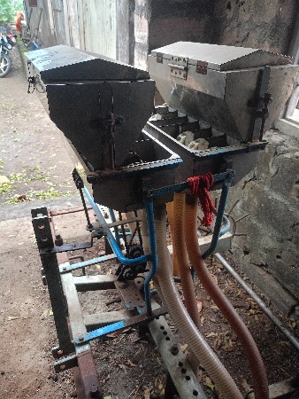 યોગીરાજ ની ઓરણી વેચવાની છે.