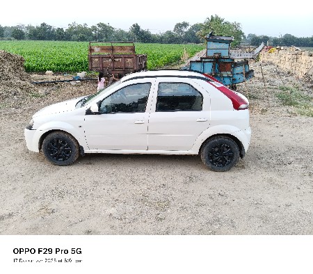 थंबनेल 3