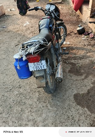 થંબનેલ 2