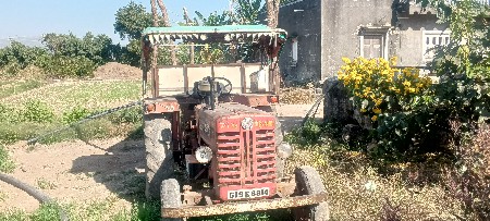 થંબનેલ 2