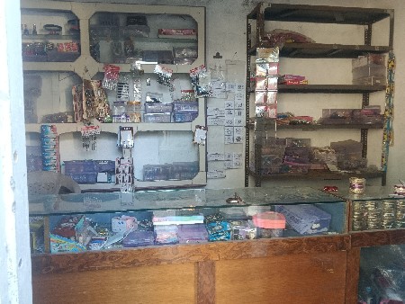 थंबनेल 2