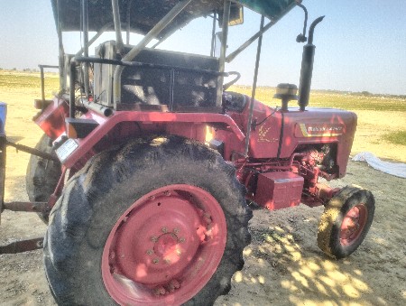 થંબનેલ 3