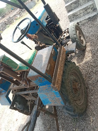 વેચવાનુ છે