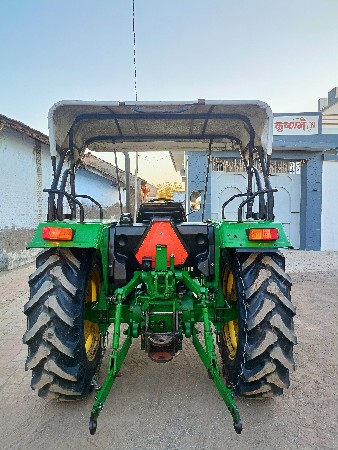 થંબનેલ 3