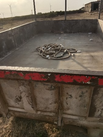 थंबनेल 2