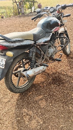 થંબનેલ 3