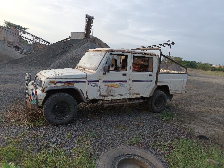 थंबनेल 4