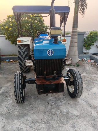 थंबनेल 3