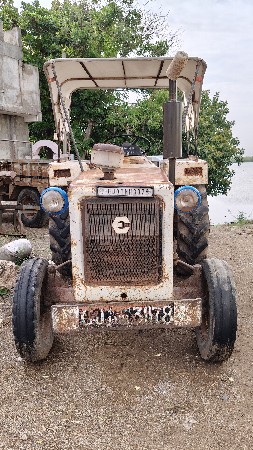 थंबनेल 2