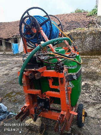 थंबनेल 2