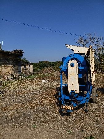 મો9904416172આમાફોનકરવો