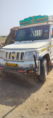 थंबनेल 3