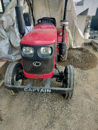 થંબનેલ 3