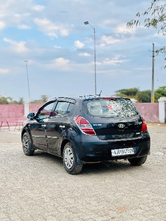 થંબનેલ 6