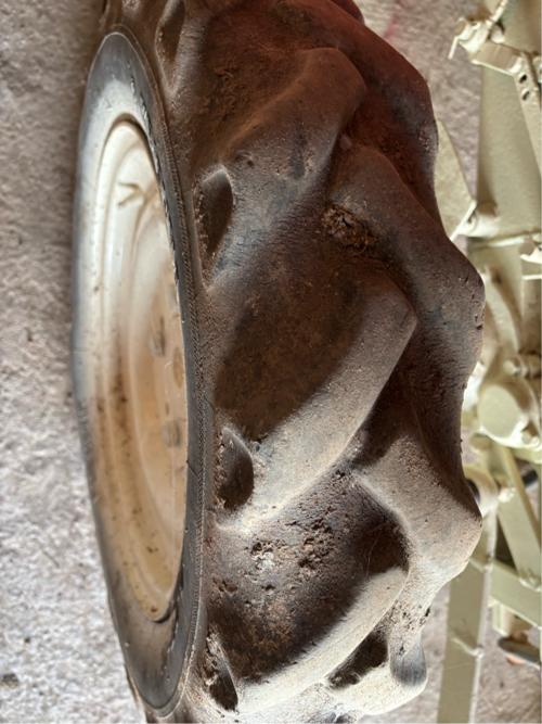 થંબનેલ 2