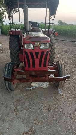 थंबनेल 5