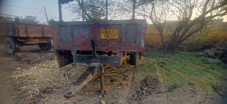 थंबनेल 3