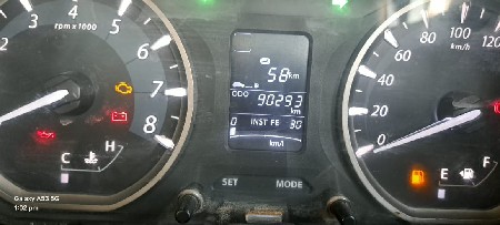 थंबनेल 3