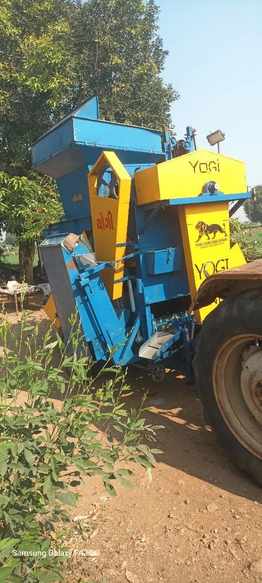 થેસર વેચવાનું છે