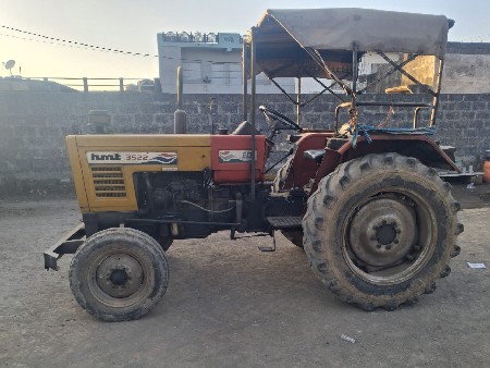 थंबनेल 3