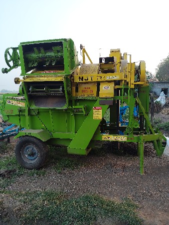 थंबनेल 3