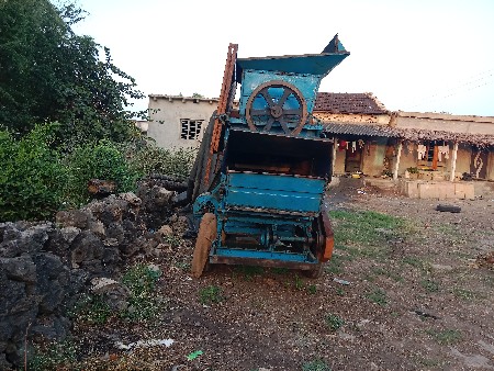 थंबनेल 3