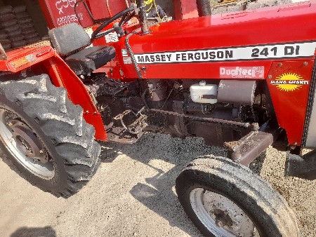 थंबनेल 2