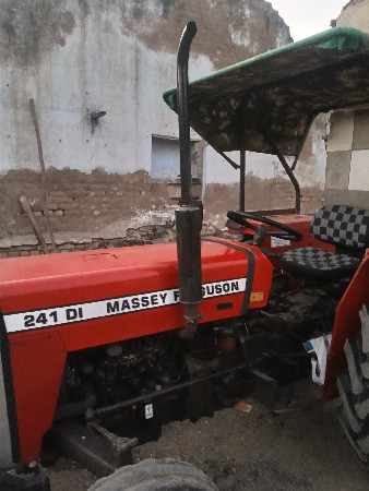 थंबनेल 2