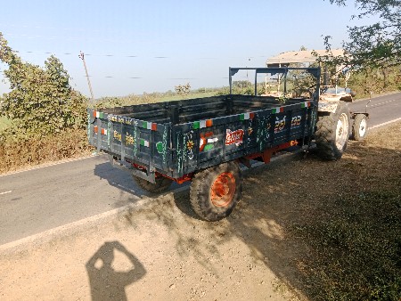 थंबनेल 4