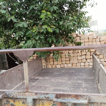 ટ્રોલી વેંચવા ની છે