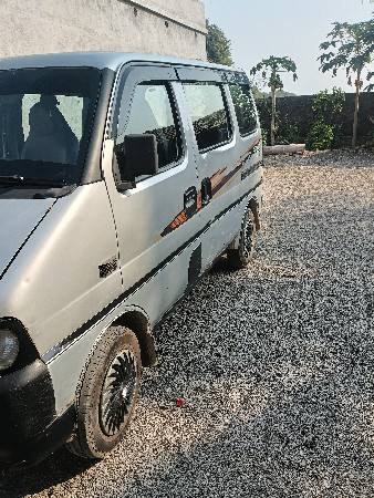 थंबनेल 3