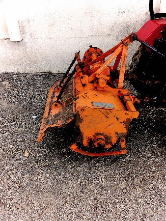 શક્તિમાન 3 ફૂટ