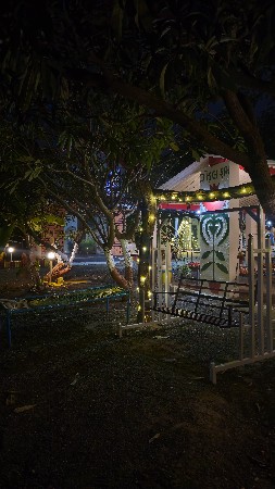 થંબનેલ 2