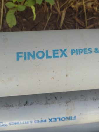 પીવીસી વેચવાની છે ફીનોલેક્સ કંપની