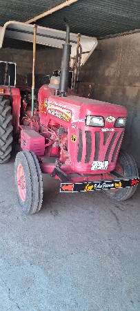 થંબનેલ 2