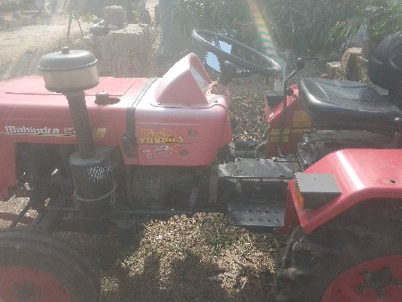 थंबनेल 2