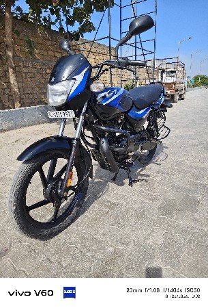 थंबनेल 2