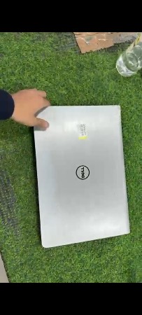 थंबनेल 2