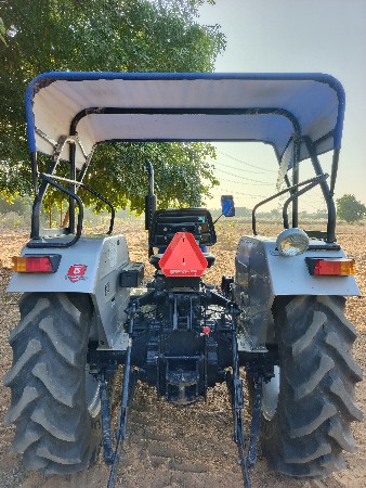 થંબનેલ 3