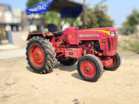 थंबनेल 5