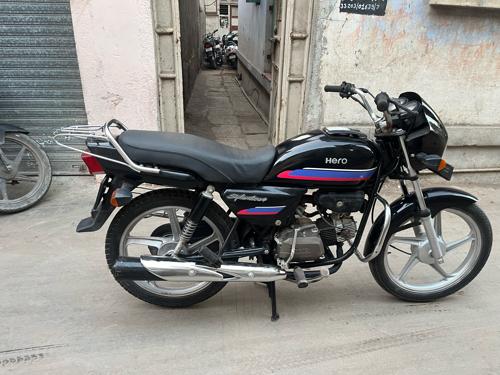 थंबनेल 2