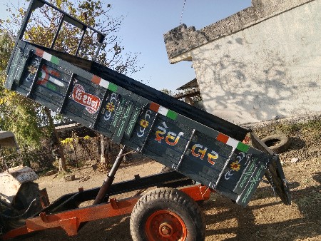 थंबनेल 3