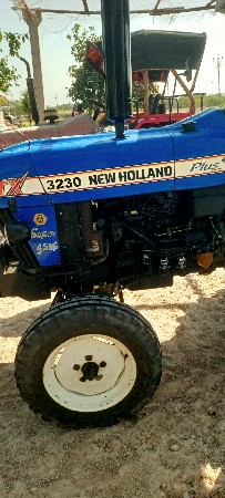 થંબનેલ 4