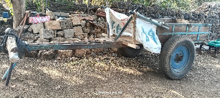 સેકંડો વેચવાનો છે