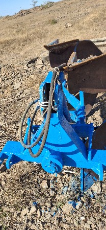 ખેપા 8160011467 વિજય