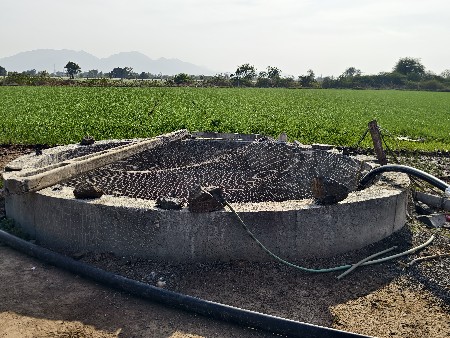 थंबनेल 6