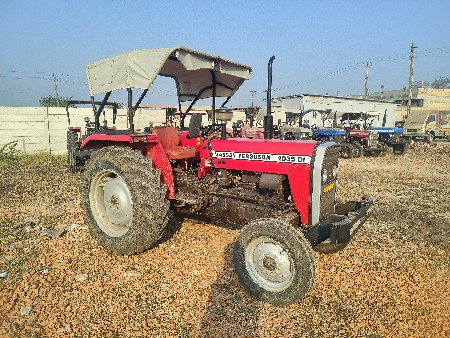 થંબનેલ 4